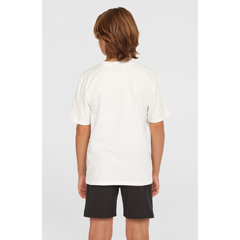 O'NEILL ORIGINAL CALI 14 SWIMSHORTS 4800093-19010 Black