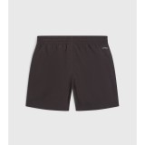 O'NEILL ORIGINAL CALI 14 SWIMSHORTS 4800093-19010 Black Image 4