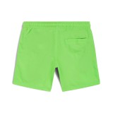 O'NEILL VERT 14 SWIMSHORTS 4800095-16051 Lime Image 0