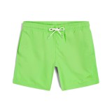 O'NEILL VERT 14 SWIMSHORTS 4800095-16051 Lime Image 