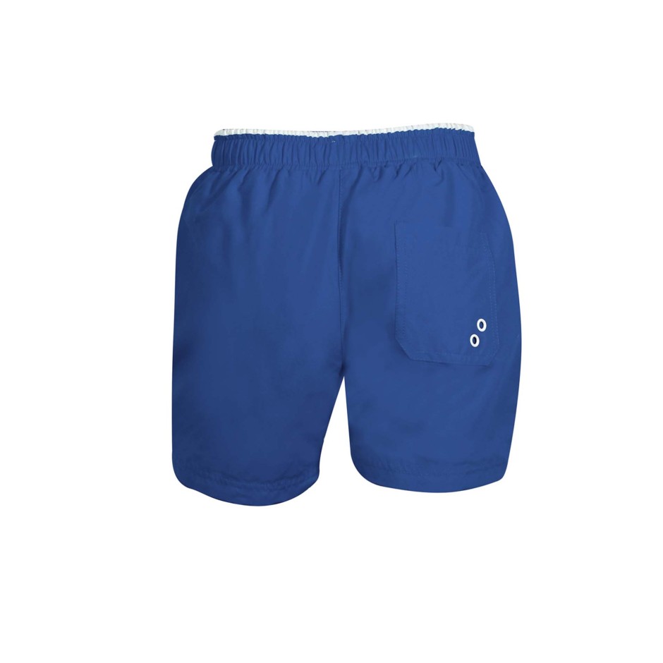 BODYTALK 151-753144-00417 Μπλε