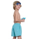 BODYTALK 1241-753044-00453 Siel Image 0