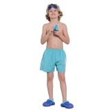 BODYTALK 1241-753044-00453 Siel Image 1