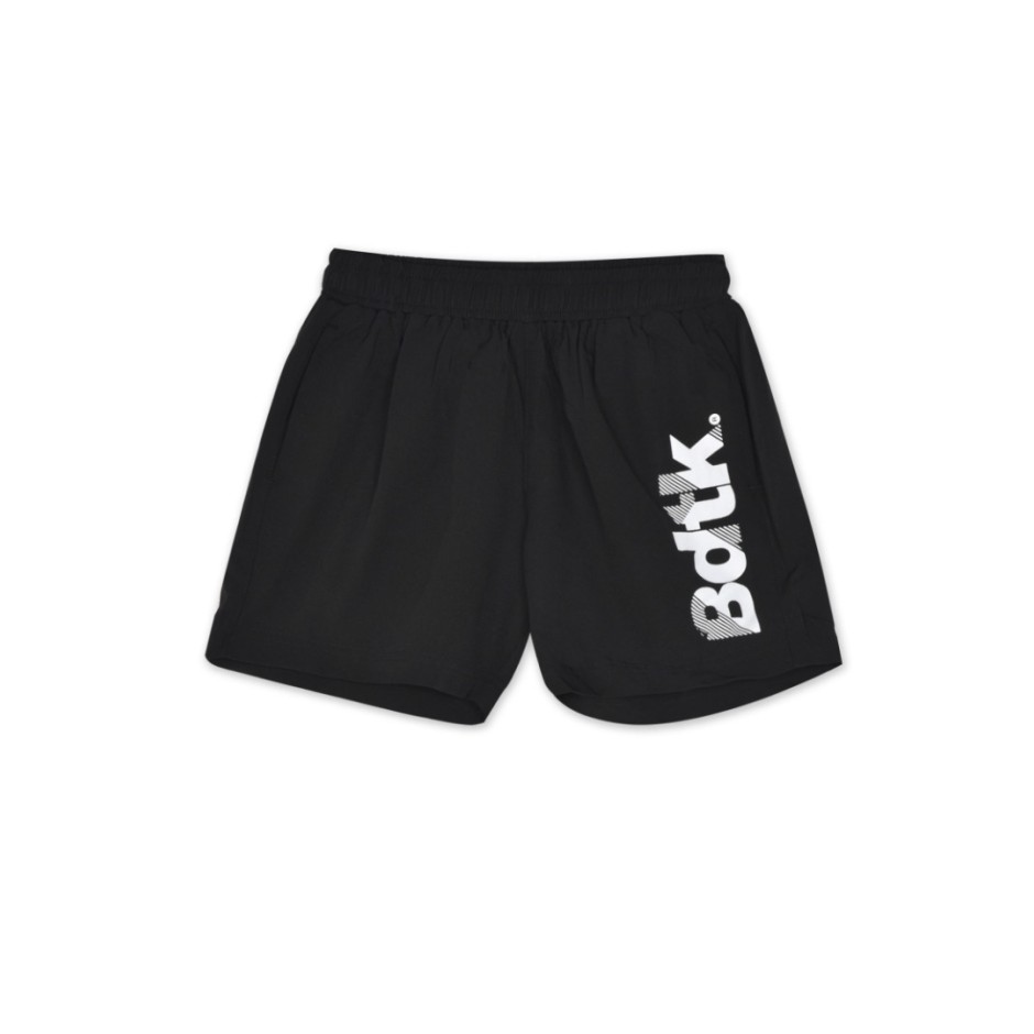 BODYTALK 1231-753044-00100 Black