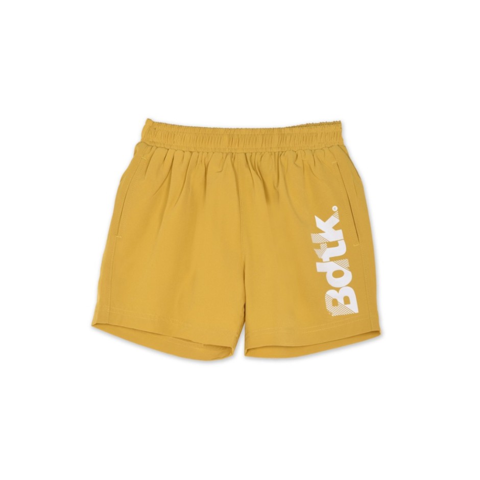 BODYTALK 1231-753044-00687 Yellow