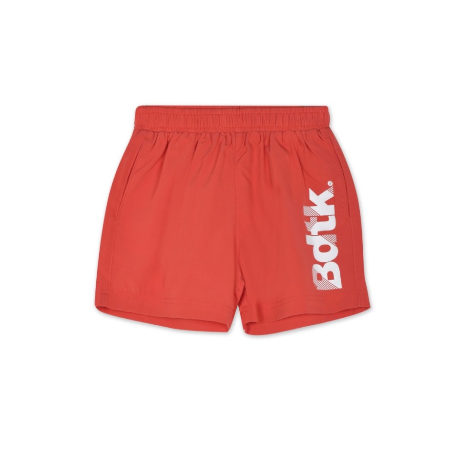BODYTALK 1231-753044-00913 Coral