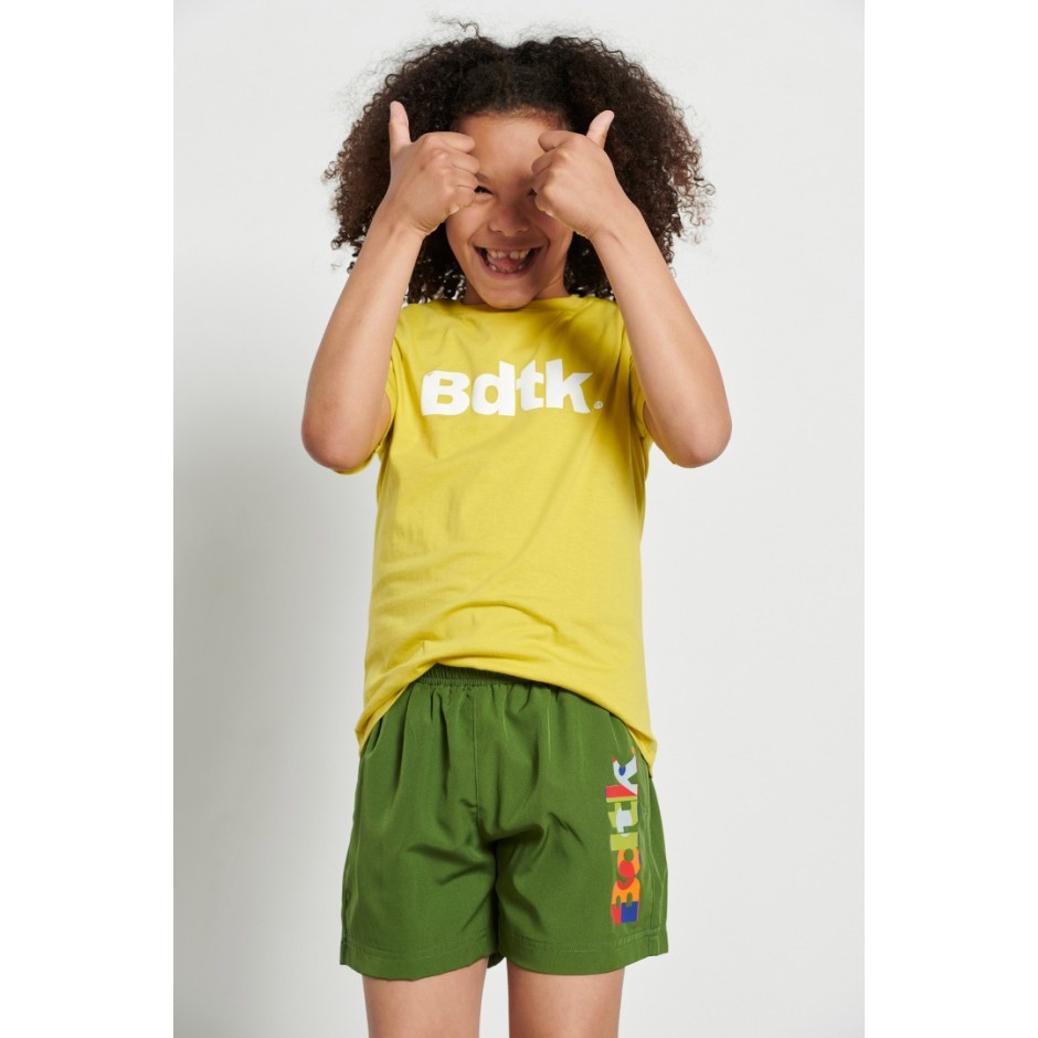 BODYTALK 1231-753844-00688 Green