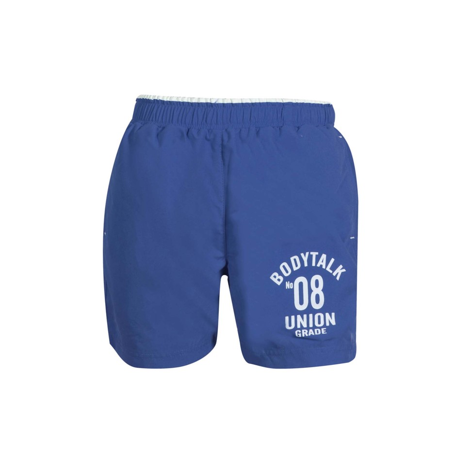 BODYTALK 151-753144-00417 Blue
