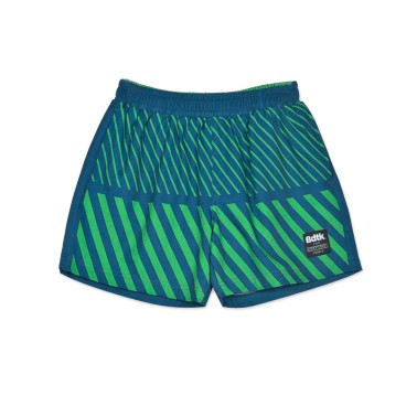 BODYTALK 1241-754044-00678 Green