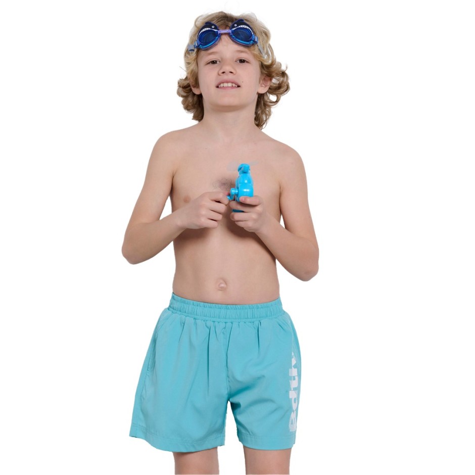 BODYTALK 1241-753044-00453 Siel