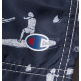 CHAMPION 304658-BL506 Blue Image 1