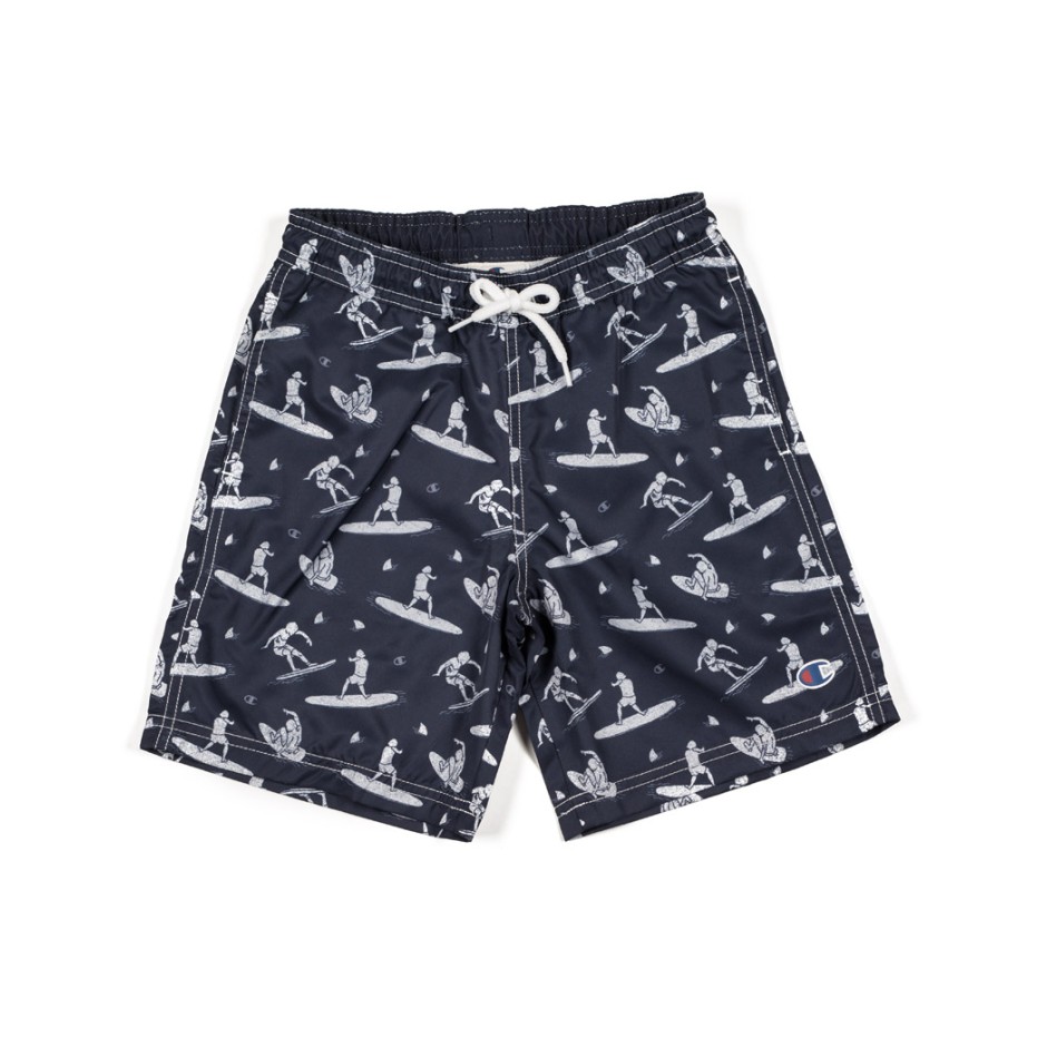 CHAMPION 304658-BL506 Blue