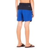 DISTRICT75 119KBSW-441 Royal Blue Image 0