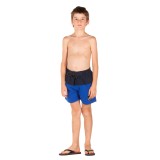 DISTRICT75 119KBSW-441 Royal Blue Image 2