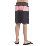 DISTRICT75 120KBSW-682 Black Image 0