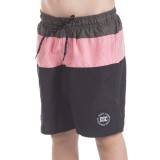 DISTRICT75 120KBSW-682 Black Image 1