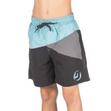 DISTRICT75 122KBSW-332-071 Black Image 1