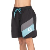 DISTRICT75 122KBSW-333-071 Black Image 1