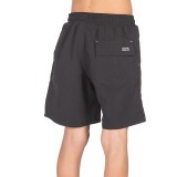 DISTRICT75 122KBSW-333-071 Black Image 2