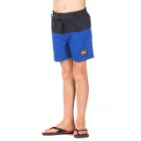 DISTRICT75 119KBSW-441 Royal Blue Image 