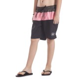 DISTRICT75 120KBSW-682 Black Image 