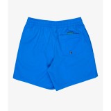 QUIKSILVER EVERYDAY SOLID VOLLEY YTH 14 EQBJV03517-BQV0 Blue Image 0