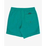 QUIKSILVER EVERYDAY SOLID VOLLEY YTH 14 EQBJV03517-BSJ0 Veraman Image 0