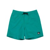 QUIKSILVER EVERYDAY SOLID VOLLEY YTH 14 EQBJV03517-BSJ0 Veraman Image 