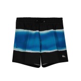 QUIKSILVER SURFSILK AIR-BRUSH 14" Μαύρο Εικόνα 