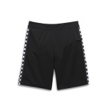 VANS THE DAILY SIDELINES BOARDSHORT VN0007ZCBLK-BLK Black Image 0