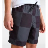 VANS PRIMARY CHECKERBOARD VN000MJYKOU-KOU Black Image 2