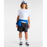 VANS PRIMARY CHECKERBOARD VN000MJYKOU-KOU Black Image 3