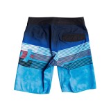 DC KUSECK 17" BOARD SHORTS EDBBS03039-BJB0 Μπλε Εικόνα 0