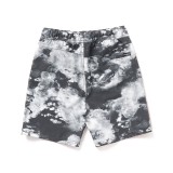 VOLCOM ASPHALT BEACH EW HYBRID C3212430-BWH Colorful Image 0