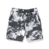 VOLCOM ASPHALT BEACH EW HYBRID C3212430-BWH Colorful Image 