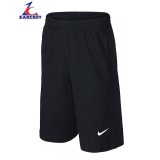 ΒΕΡΜΟΥΔΕΣ NIKE N45 SWOOSH (SM) 621232 Black Image 