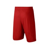 NIKE OLDER KIDS' (BOYS') TRAINING SHORTS CJ7744-657 Κόκκινο Εικόνα 0