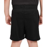 NIKE DRI-FIT CU8959-010 Μαύρο