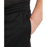 NIKE DRI-FIT CU8959-010 Black Image 1