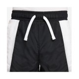NIKE SPORTSWEAR DO6586-010 Λευκό-Μαυρο Εικόνα 1