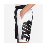 NIKE SPORTSWEAR DO6586-010 Λευκό-Μαυρο Εικόνα 2