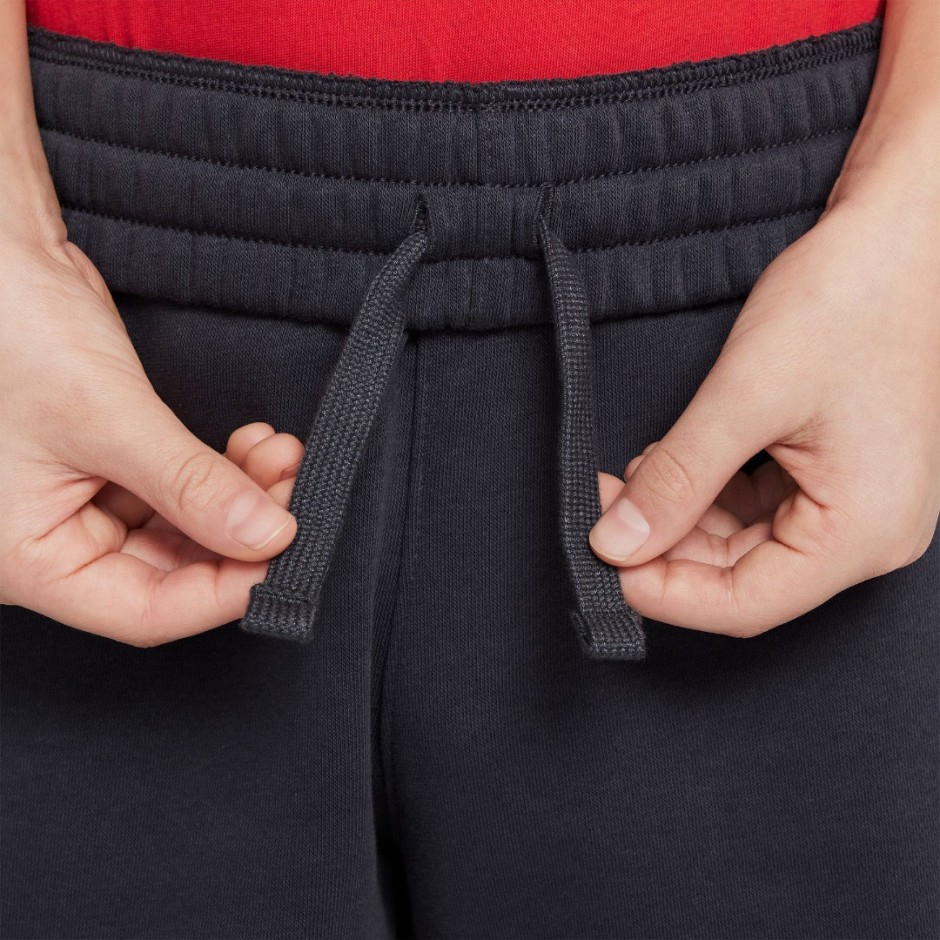 NIKE SPORTSWEAR CARGO SHORTS Ανθρακί 