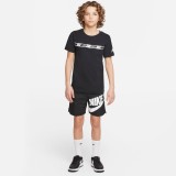 NIKE SPORTSWEAR DO6582-010 Black Image 5