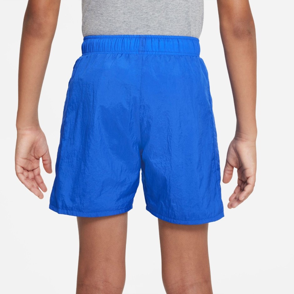 NIKE SPORTSWEAR DO6582-480 Royal Blue