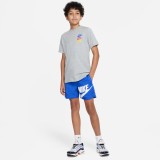 NIKE SPORTSWEAR DO6582-480 Royal Blue Image 5