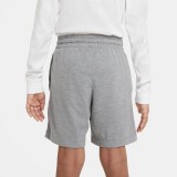 NIKE SPORTSWEAR DA0806-091 Grey Image 1