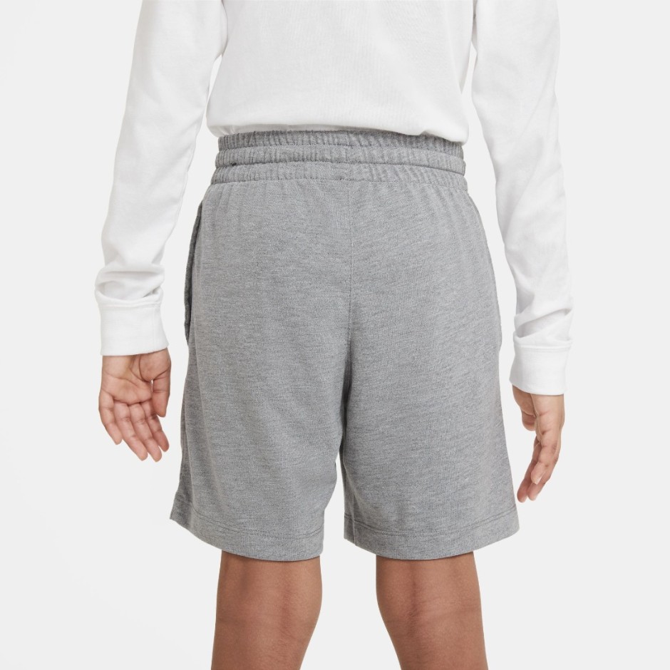 NIKE SPORTSWEAR DA0806-091 Grey