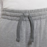 NIKE SPORTSWEAR DA0806-091 Grey Image 3