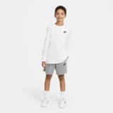 NIKE SPORTSWEAR DA0806-091 Grey Image 4