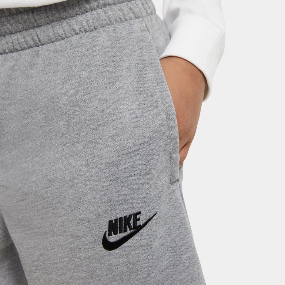 NIKE SPORTSWEAR DA0806-091 Grey